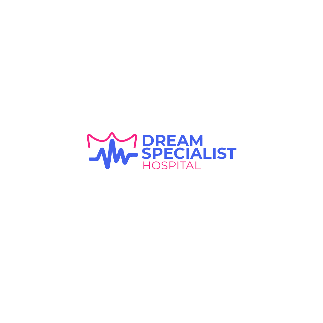 11 Dream Specialist Hospital