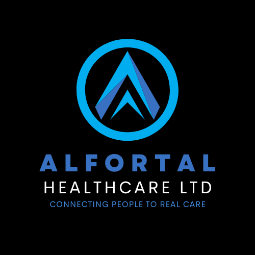 Alfortal