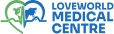 LMC