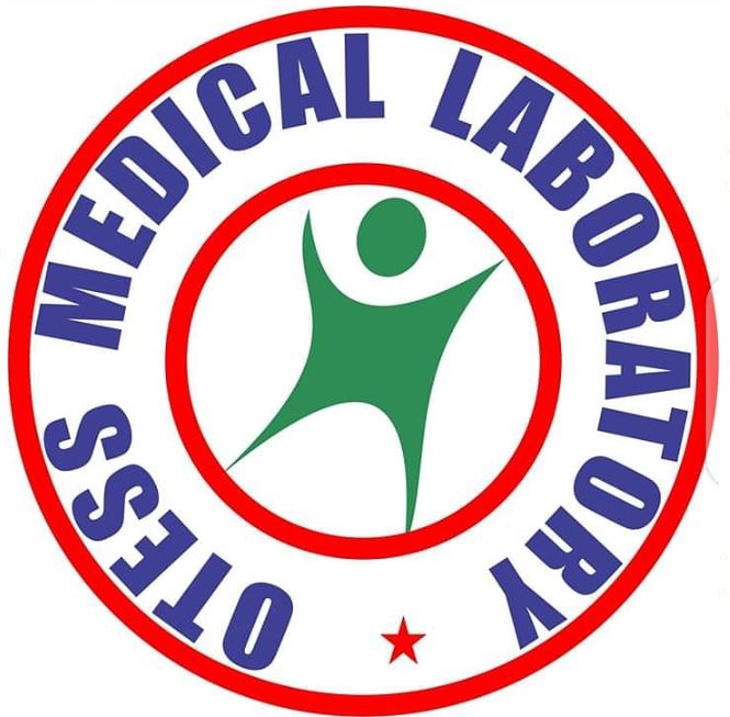 Otess Medical Lab