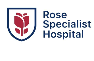 ROSS Specialist