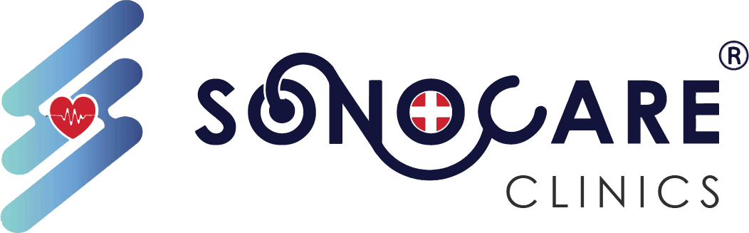 SonoCare Clinic