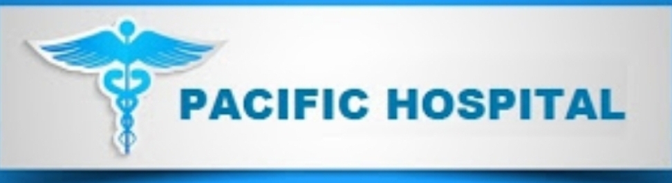 Pacific Hospital