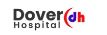 Healthcare Partner