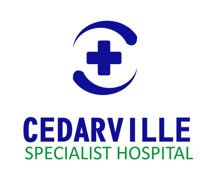 Healthcare Partner