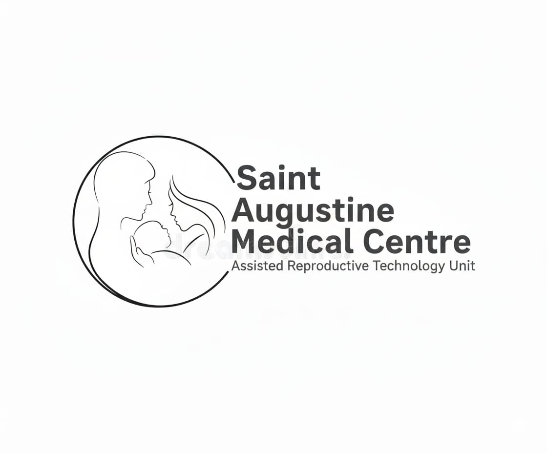 Healthcare Partner